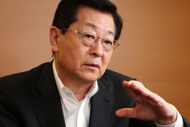 京阪ホールディングス 社章ピンバッジ4個 楽天市場】社章 ピンバッジの通販