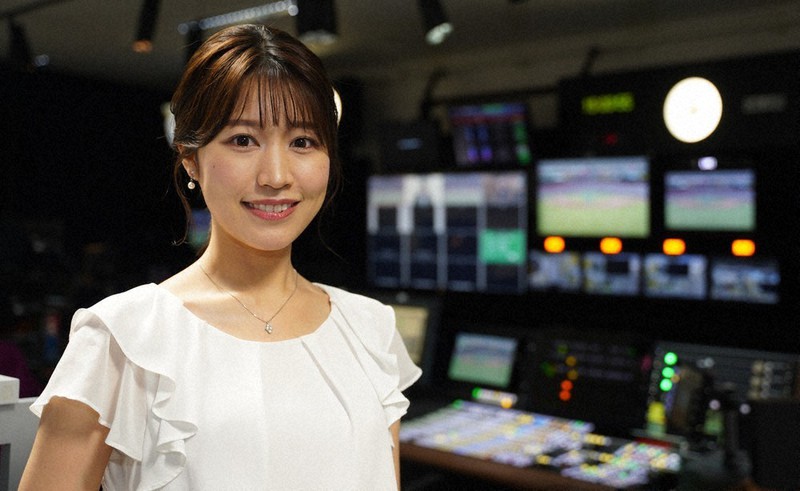 山﨑奈緒 ８・６こども代表を訪ねて：2007年代表 山崎菜緒さん 心の平和、言葉紡いで ／広島 | 毎日新聞