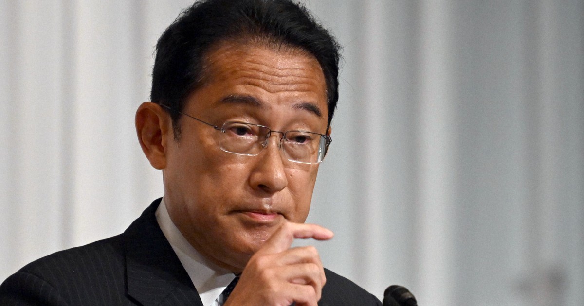 概算要求が膨らむ理由とは　背景に首相肝いりの政策