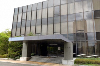 公明黨兩名福岡市議員因黨內許可問題辭退海外考察