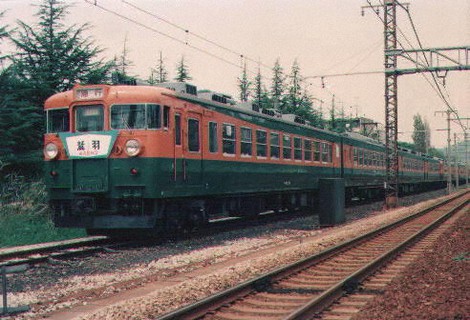 四国と本州結んだ宇高連絡船、34年ぶり再現 鷲羽と1日限りの共演