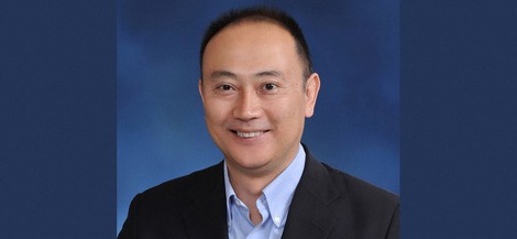 野口和彦氏＝本人提供