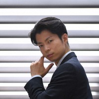 ＝前田梨里子撮影