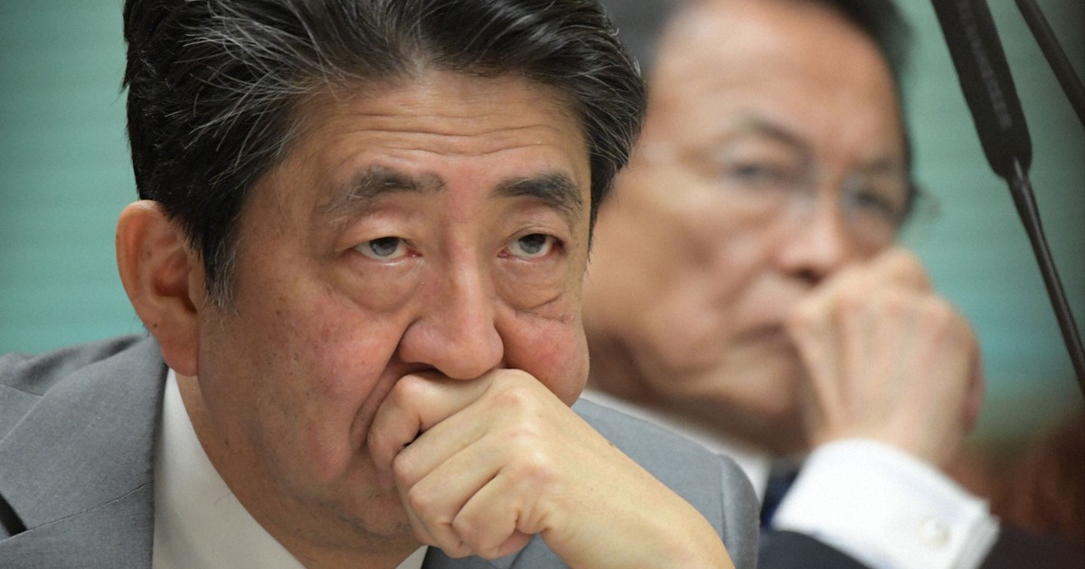 正論 2013年11月号 はだしのげん　アベノミクスは財務省に潰される 0c10.jpg?2