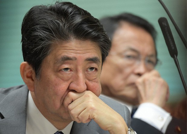 日銀と財務省の常識を変えたアベノミクス | | 浜田宏一 | 毎日新聞