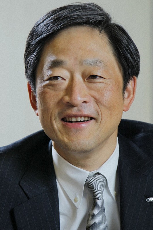 改正増補 物理階梯 巻之上,中 片山淳吉 編纂 明治9年 改正増補 物理階梯 巻之上,中 片山淳吉 編纂 明治9年