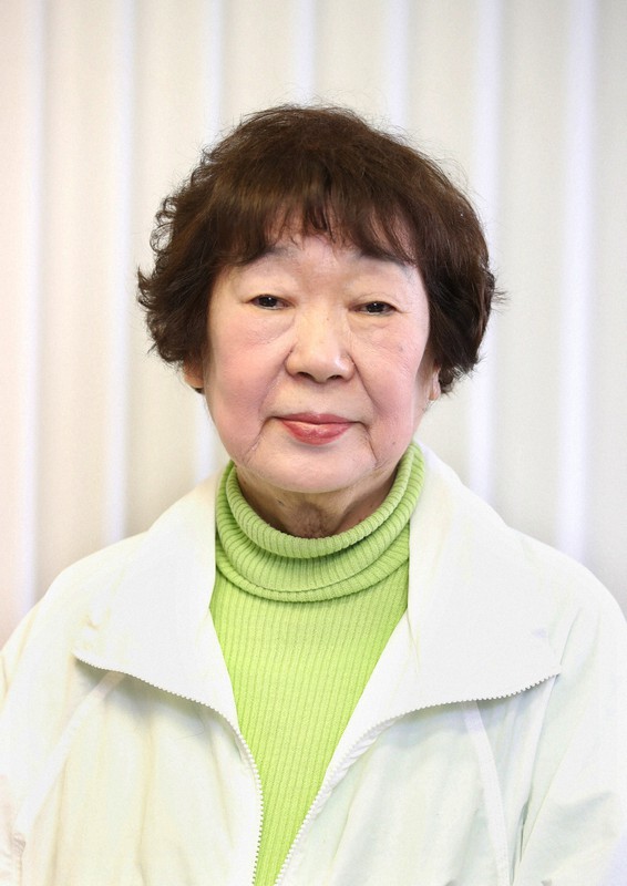 陶芸家の坪井明日香さん死去 90歳 女性作家の創作を先導 毎日新聞