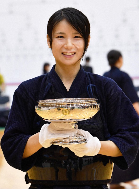 105559 ワード 2011 スプラッシュ