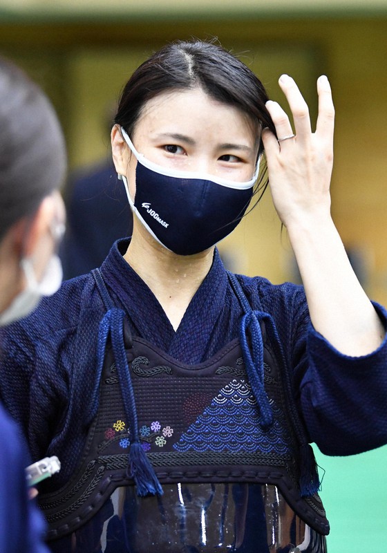 105559 ワード 2011 ようこそ 500