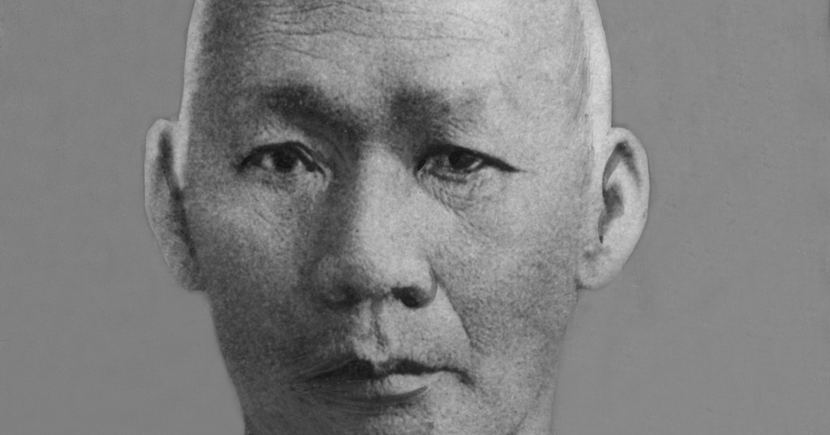 28年大河主人公・ジョン万次郎はどんな人?　故郷に伝わる冒険心