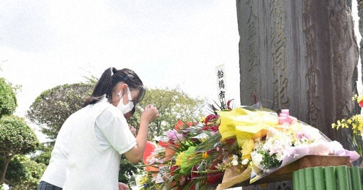 朝鮮戦争の社会史 避難・占領・虐殺/平凡社/金東椿（単行本） 朝鮮戦争の社会史 避難・占領・虐殺 /平凡社/金東椿