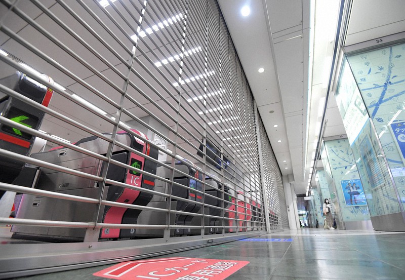 台風11号 九州北部が暴風域に 長崎 対馬や五島列島に避難指示 毎日新聞