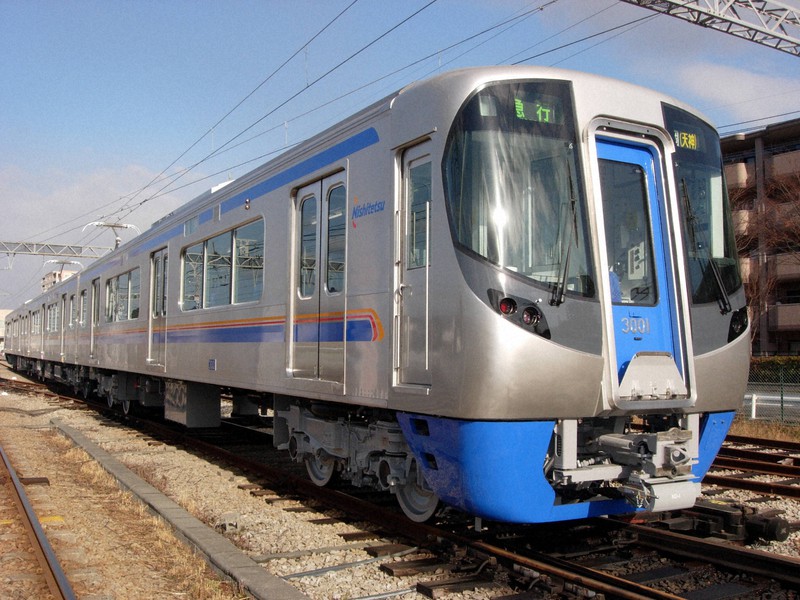 西日本鉄道百年史 / 西日本鉄道株式会社100年史編纂委員会編纂 西日本鉄道百年史 / 西日本鉄道株式会社100年史編纂委員会編纂 西日本