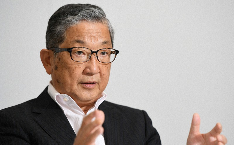 【中古】 円高好況で株価はこう動く/日本法令/並木俊守 売るべき？待つべき？円高株安時、慌てないための心構え（西崎