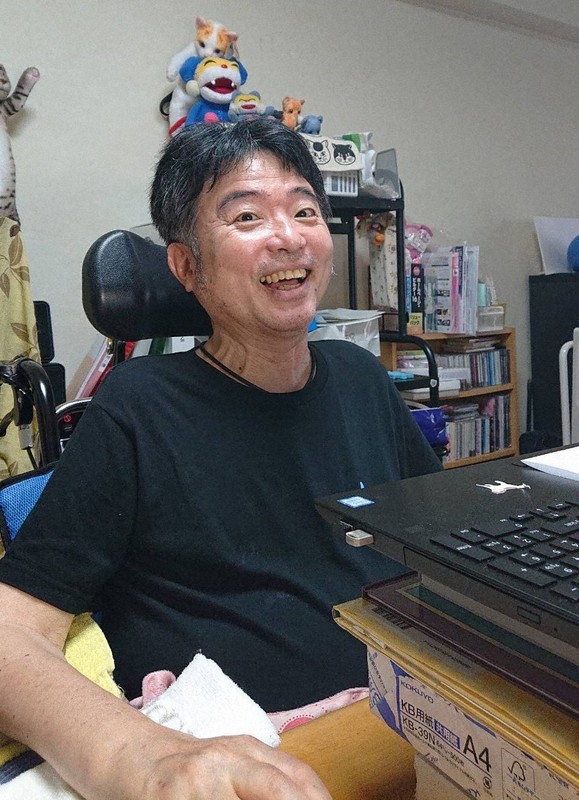 にゃんちゅう19200 ヨドバシ.com - エンスカイ ensky ニャンちゅうワールド放送局