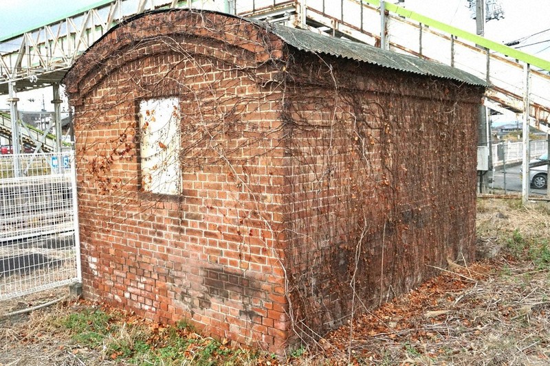 今週の本棚 ランプ小屋の魔力 笹田昌宏 著 毎日新聞 今週の本棚 ランプ小屋の魔力 笹田昌宏 著 毎日新聞