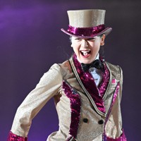 アイスショーに出演する浅田真央さん＝大津市で2022年9月10日、大西岳彦撮影