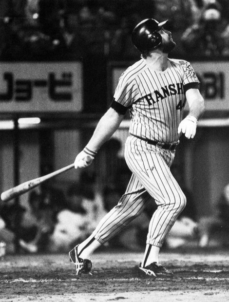 ヤクルト・村上宗隆、54号本塁打 バースに並ぶ歴代5位タイ
