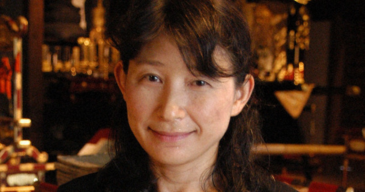 中将姫行状記　勧化資補　 7冊揃い　 享保15年 中島由起子 Yukiko NAKAJIMA 長期療養中 on X: 