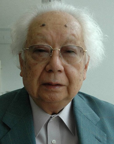 訃報：神坂次郎さん 95歳＝小説家 | 毎日新聞