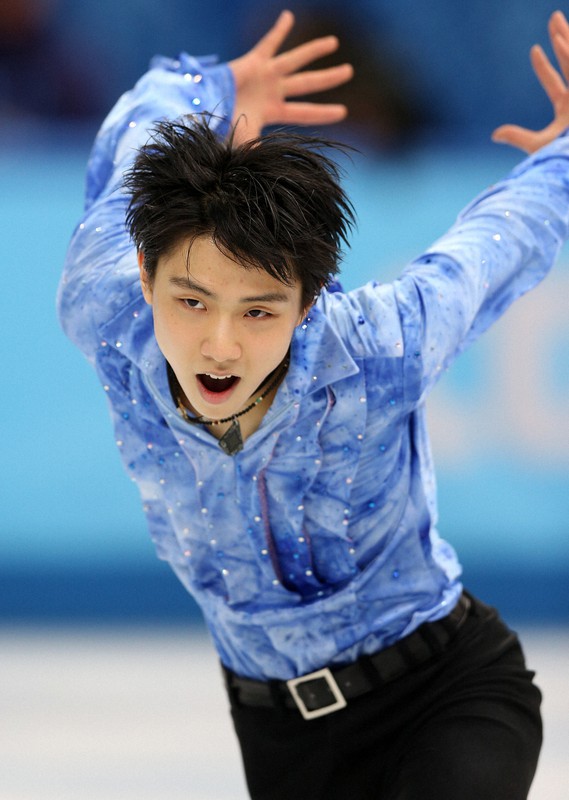 即購入可 ⭐︎ 羽生結弦　ソチオリンピック　新聞　号外　まとめ売り 即購入可 ⭐︎ 羽生結弦 ソチオリンピック 新聞 号外 まとめ売り