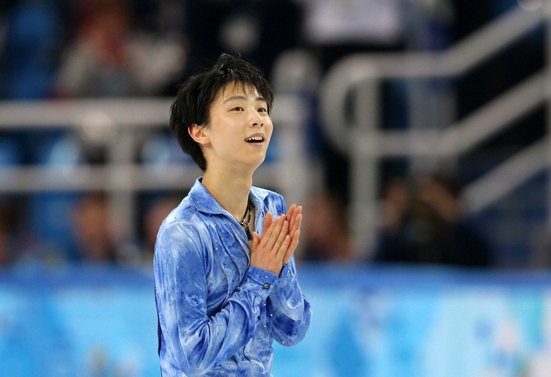 写真特集1 39 毎日新聞