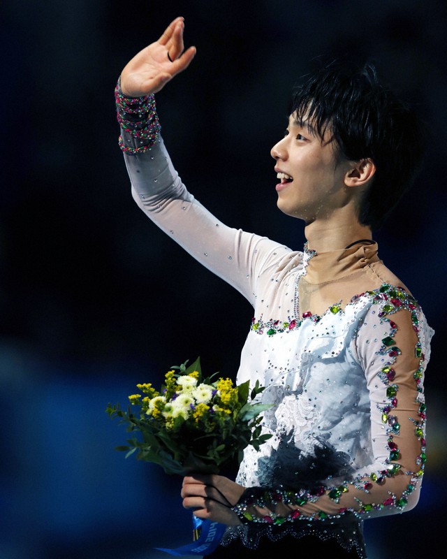 羽生結弦　新聞まとめ　ソチ五輪 羽生結弦 新聞まとめ ソチ五輪