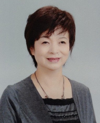 青柳吟風さん=本人提供