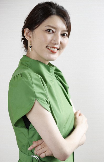 面白いことになったね」 朝夏まなとがかつての恋人役にかけた言葉