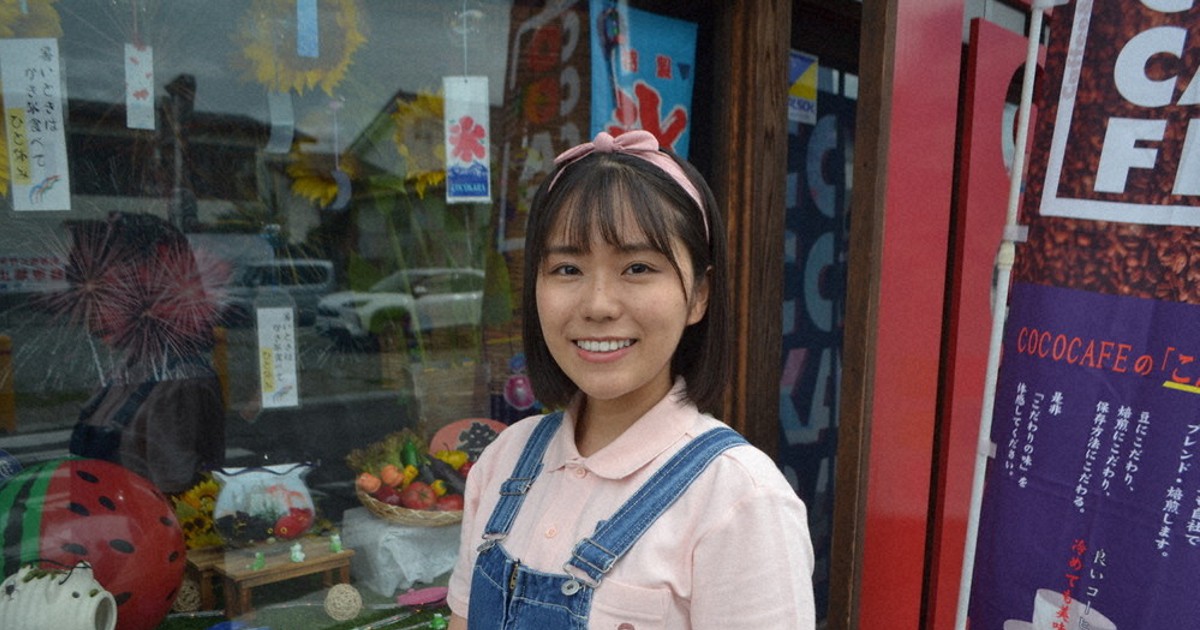 印度カリー子さんの本10冊まとめて 印度カリー子さんの本10冊まとめて BOOK | 印度カリー子