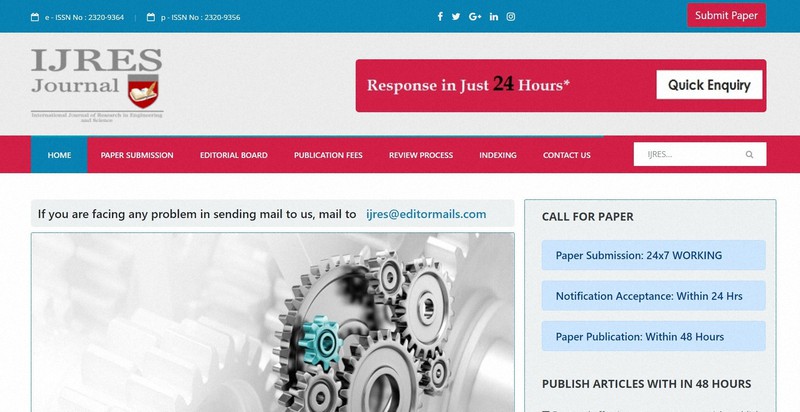 科学をやる資格ない 憤る日本人被害者 インド研究者の論文盗用 毎日新聞
