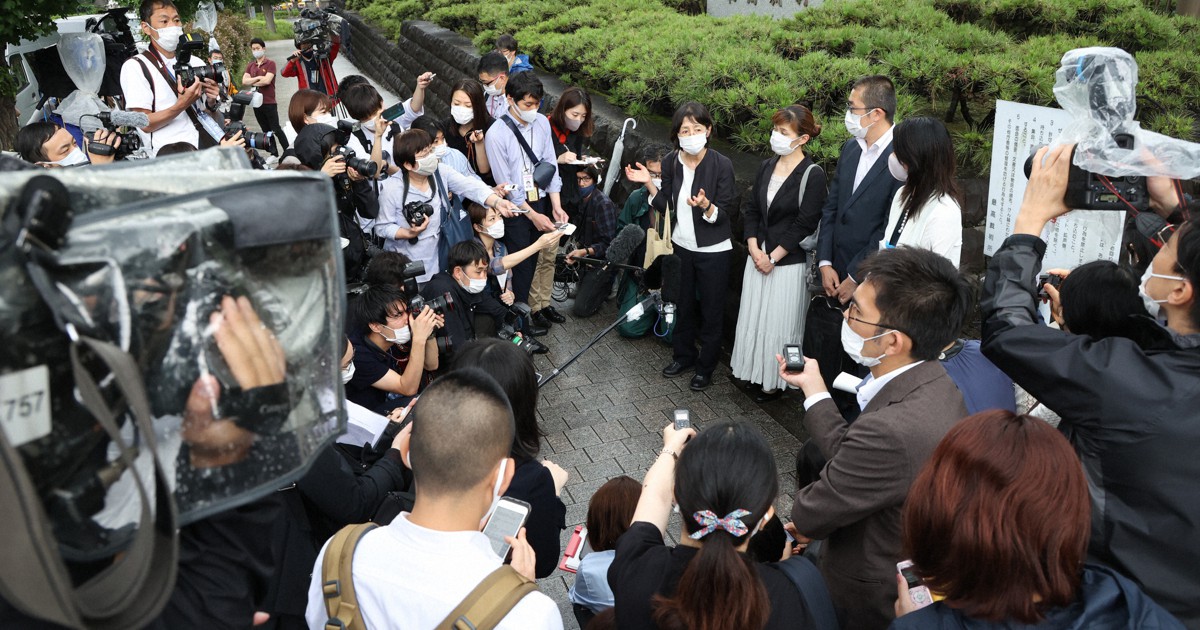 女性が結婚すると不利になる現実 八代尚宏 毎日新聞 政治プレミア