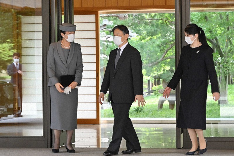  Apple Pay が来月英国に登場、Discover Card のサポートが今秋に開始