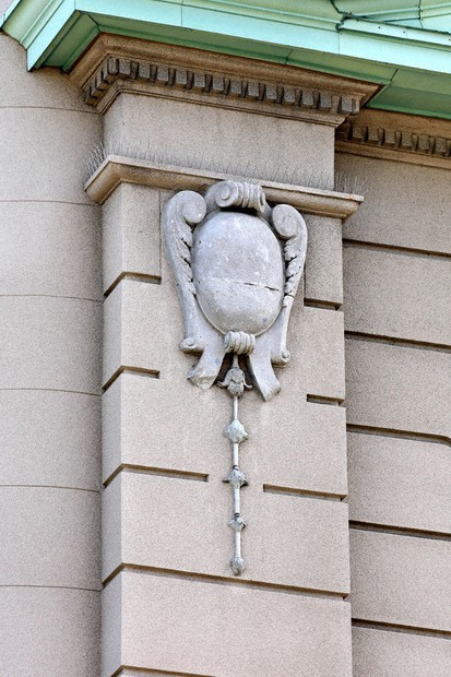 北海道銀行 百年史 北海道拓殖銀行 百年物語(:北海道拓殖銀行百年物語刊行委員会