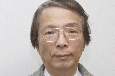 悼む：考古学者、明治大名誉教授 大塚初重さん＝7月21日死去・95歳