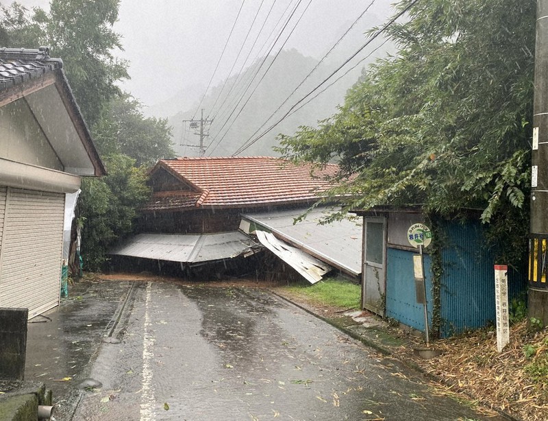 木台 Amazon.co.jp: 東谷(Azumaya-kk) ウッドプランターL キャスター