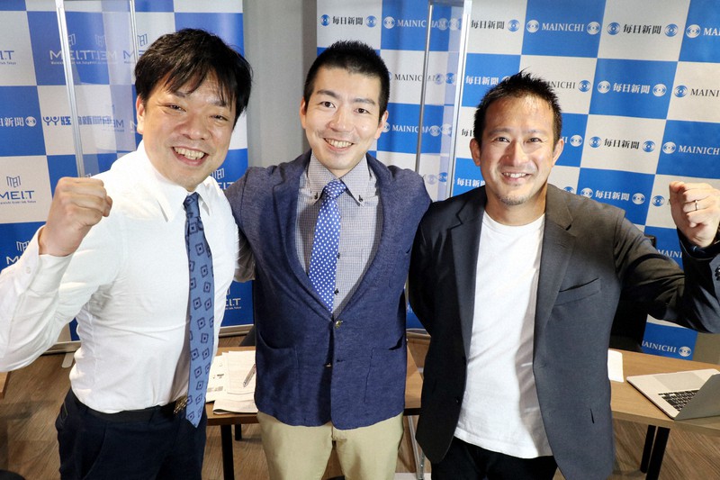 ドイツ留学/三修社/生田真人（単行本） ベストフィールド創立10周年記念企画 九重佑三子の コメットさん
