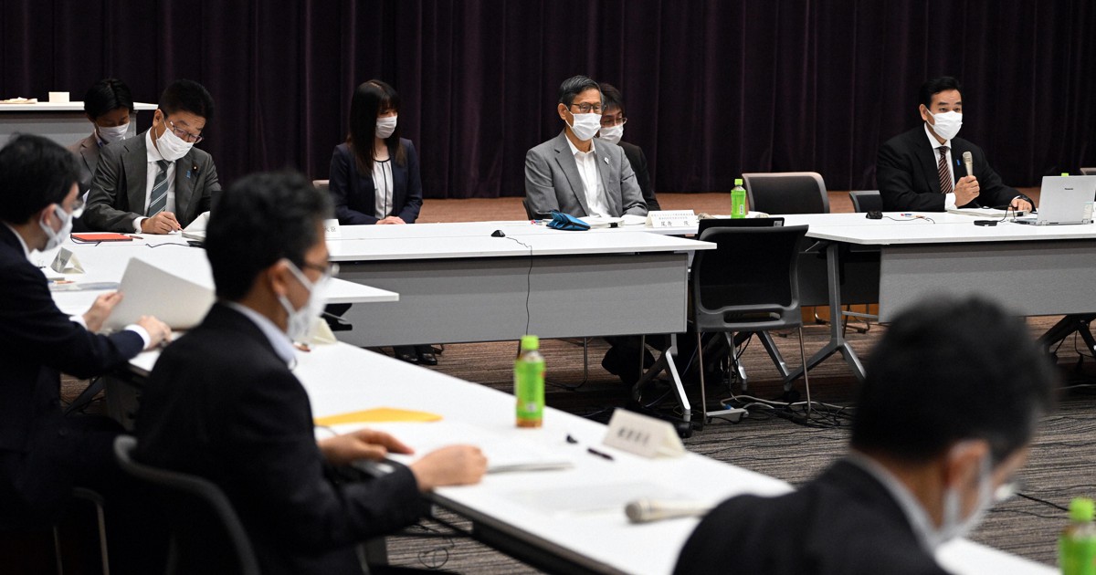  Apple、上院議員に新型コロナウイルス感染症アプリのプライバシーとセキュリティを確認する書簡を送付