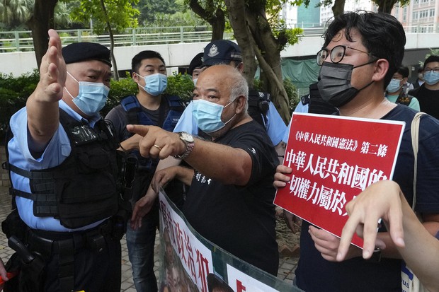 【中古】 政策不況 脱出の道筋/東洋経済新報社/野田毅 政策不況: 脱出の道筋 | 野田 毅, 鈴木 淑夫 |本 | 通販 | Amazon