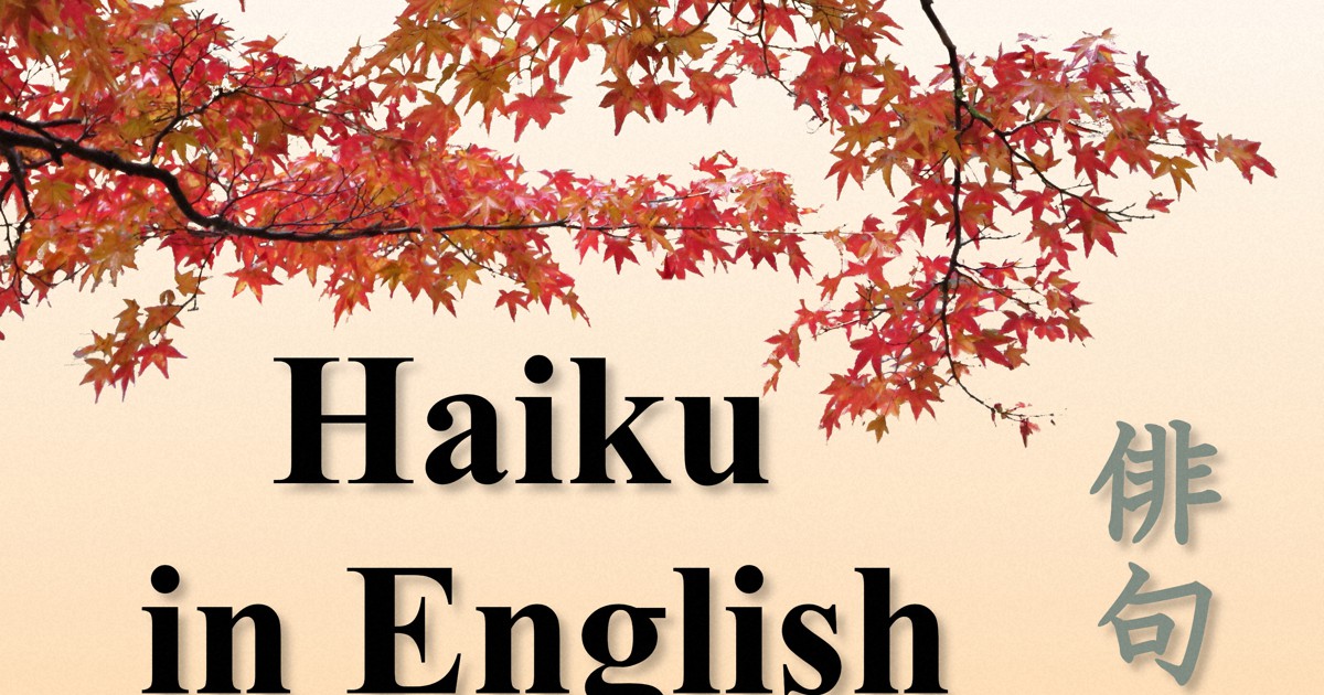 Haiku Classic: Oct. 6, 2024 -- freedom? - The Mainichi