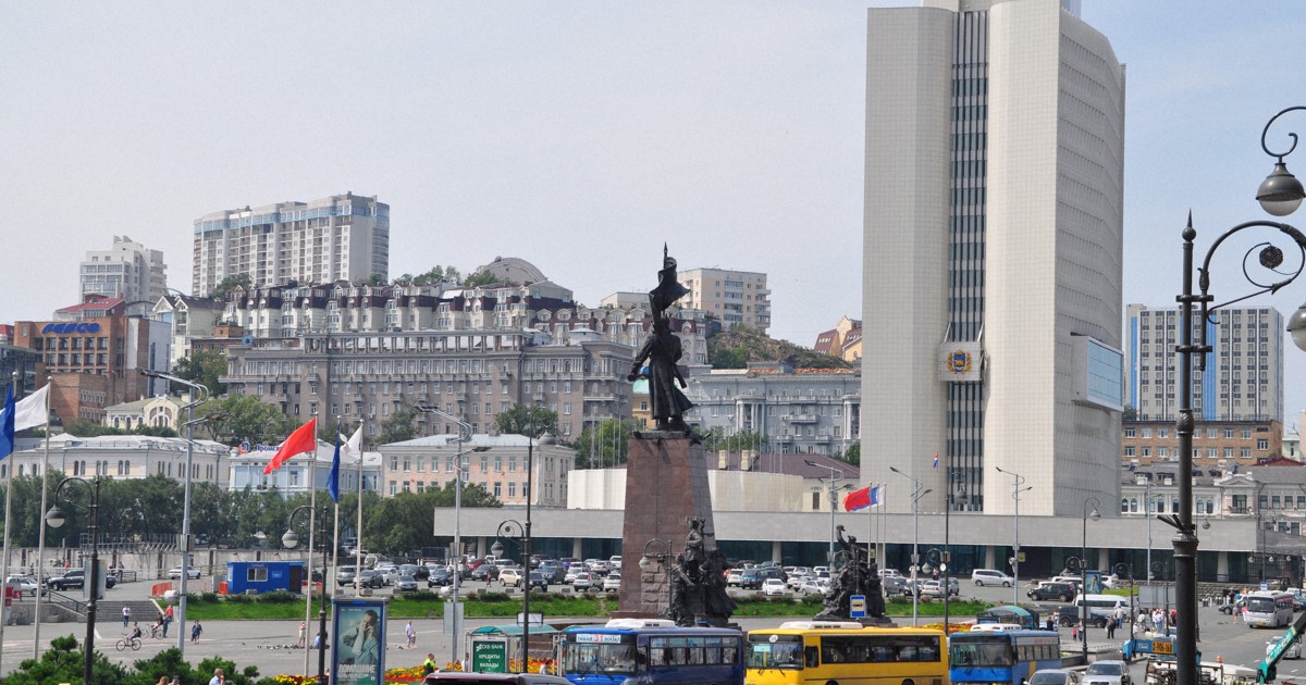 なぜロシアはアメリカを好まないのでしょうか？