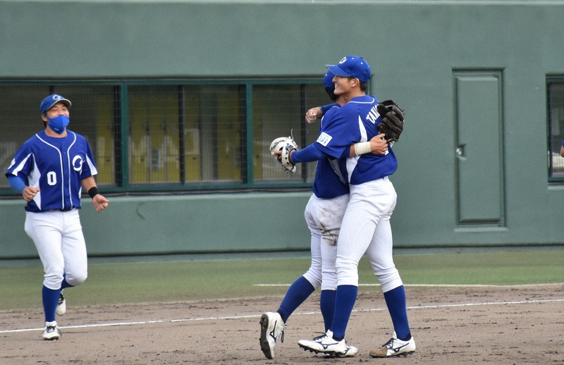 力と希望 2022 ENEOS野球部 引き起こす 記念誌