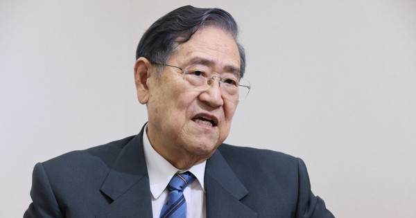 【中古】 政策不況 脱出の道筋/東洋経済新報社/野田毅 レビュー高評価商品 中古】 政策不況 脱出の道筋/東洋経済新報社