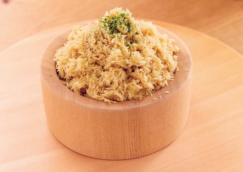 ｋｅｌｌｙがお届け Good Local Life 岐阜 ミート トゥリー カフェ 中津川 愛知 毎日新聞