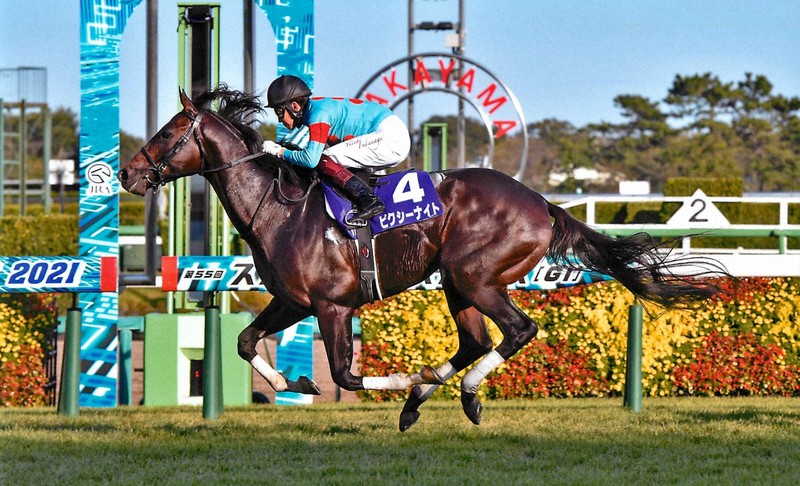 ウマ女十番勝負 1 スプリンターズs 走れ いたずらっ子 トゥラヴェスーラ 毎日新聞 ウマ女十番勝負 1 スプリンターズs 走れ いたずらっ子 トゥラヴェスーラ 毎日新聞