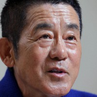 東京落語界の大名跡、三遊亭円生が空席になって40年余。三遊亭円楽さん（71）は「もしかしたら手を挙げる」と七代目襲名に意欲を示す。その本心は？六代目三遊亭円楽さん＝東京都千代田区で2018年4月14日、宮武祐希撮影