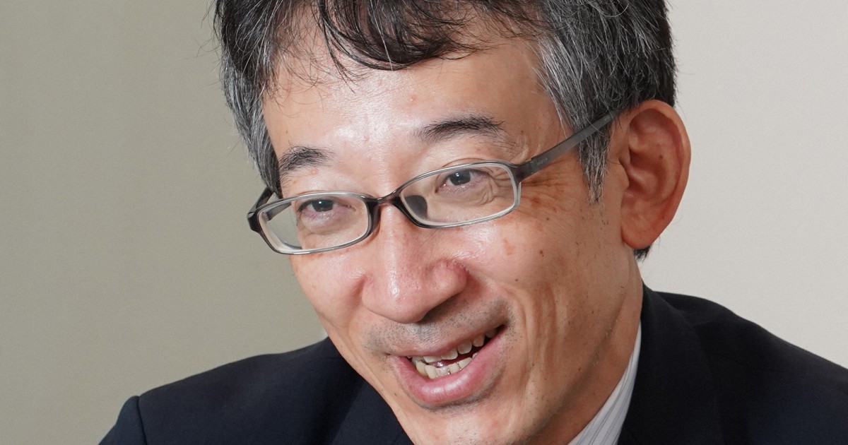 入手困難　新品　佐藤康行の究極の営業プログラム 全9巻　高次元営業編 2025年最新】究極の営業プログラム 佐藤康行の人気アイテム - メルカリ