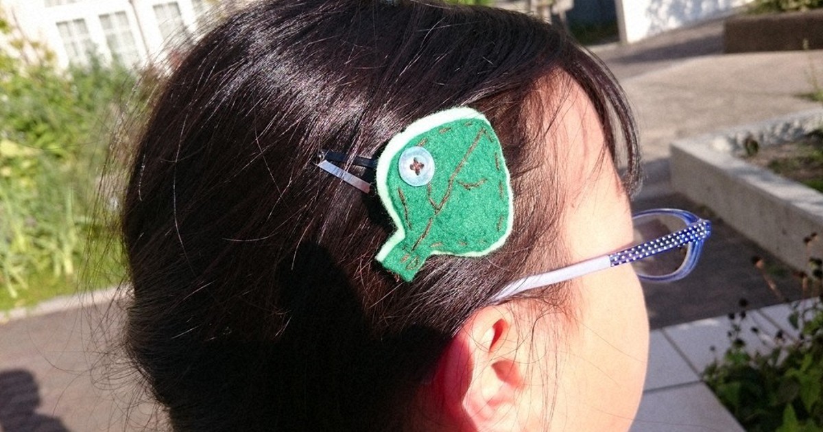 くらしナビ ライフスタイル 学校以外にも居場所 心軽く 毎日新聞