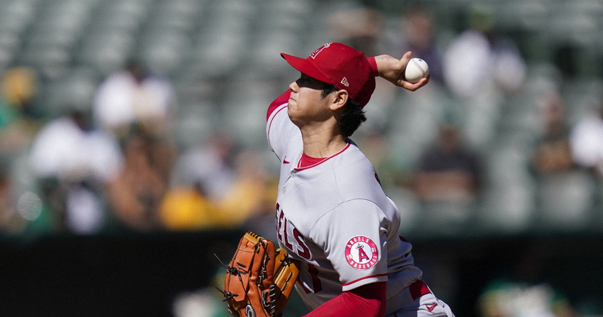 タイムセール！大谷翔平　158キロ実投球　初MVP2021年初勝利試合使用 タイムセール！大谷翔平 158キロ実投球 初MVP2021年初勝利試合使用