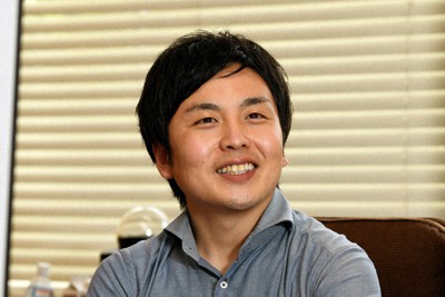 未開封 非売品/名フィル/川瀬賢太郎/2020.4-2021.3 Season